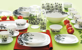 Все о сервизах Luminarc1717683431