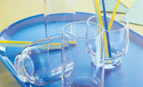 Питний посуд Luminarc: особливості та позитивні сторони1717664218