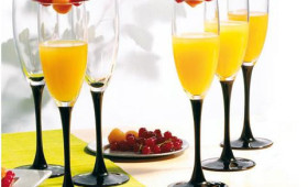 Декілька причин купити фужери Luminarc1717677653