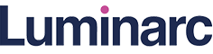 Luminarc